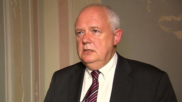 Mein himmlisches Hotel: Die Entscheidung Mein himmlisches Hotel: Die Entscheidung