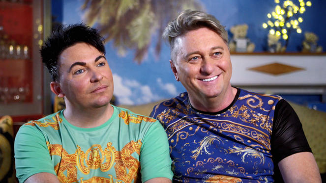 Hot oder Schrott - 10 Jahre die Allestester