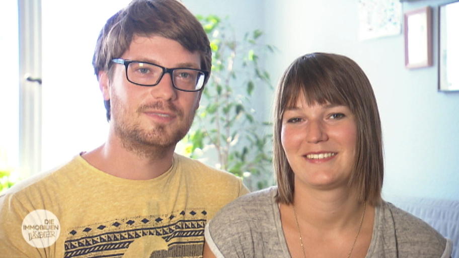 Die Wünsche an die neue Wohnung scheinen machbar