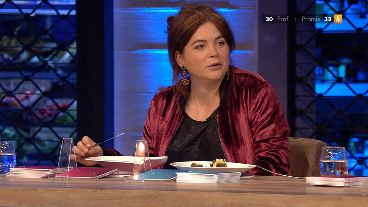 Unentschieden für Benno Ullrich und Gedeon Burkhard