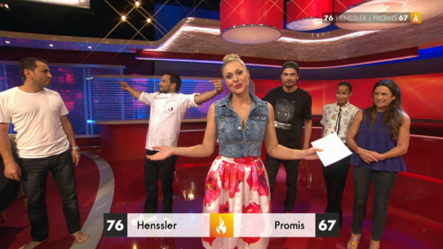 Grill Den Henssler Wer Hat Gewonnen Grill Den Henssler Wer Hat Gewonnen