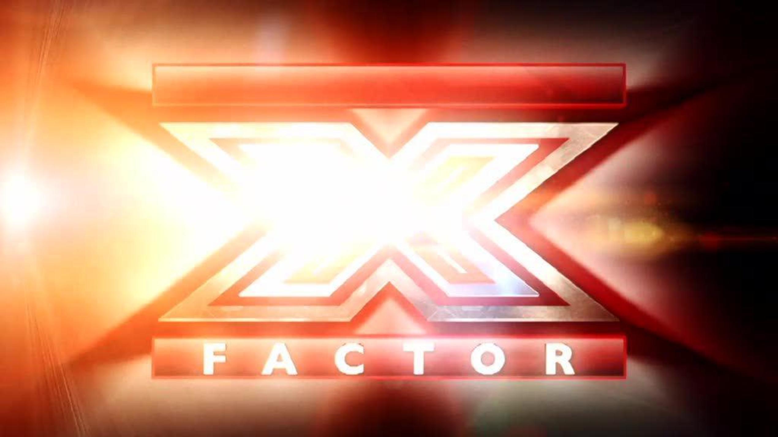 Wer singt was in der 5. X Factor-Liveshow?