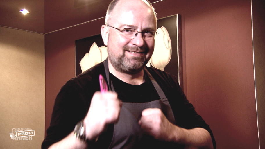 Christian Lohse Rezepte Christian Lohse Rezepte