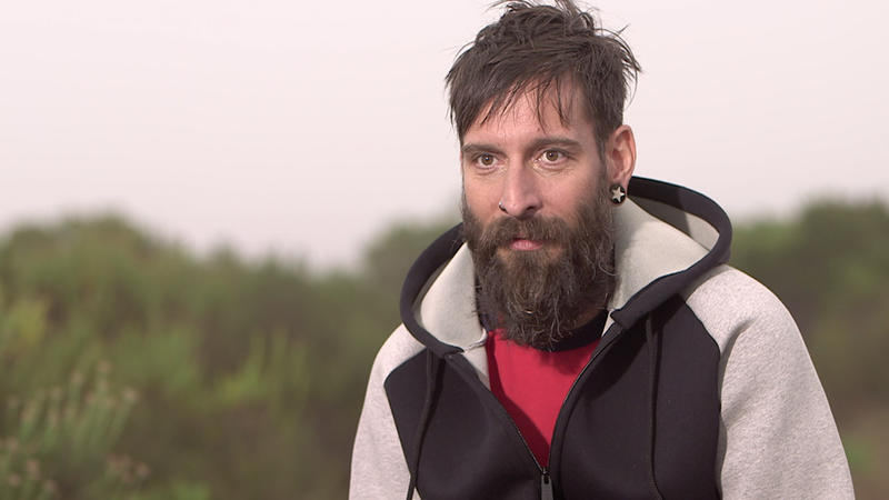 "Sie haben den Weg der deutschen Musik mitbereitet"