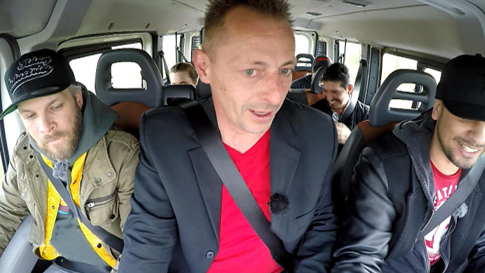 Ist der Fiat Ducato sein Geld wert?