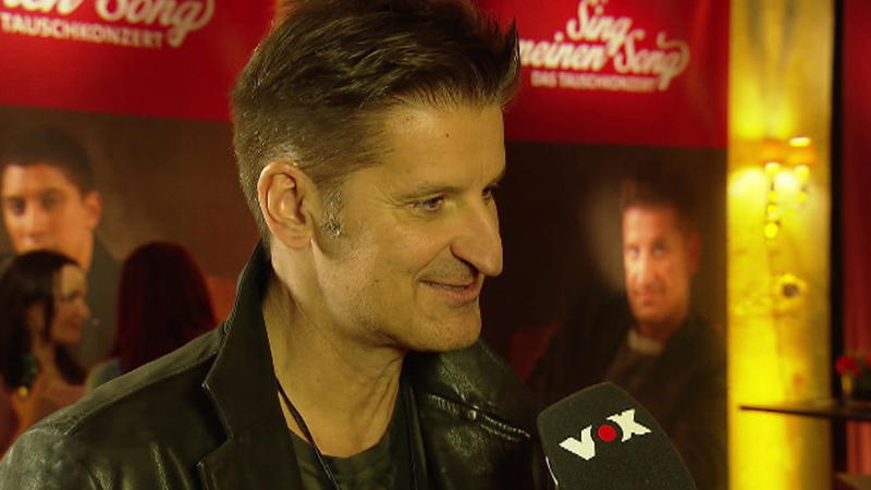Hartmut Engler: "Eine geniale Idee"