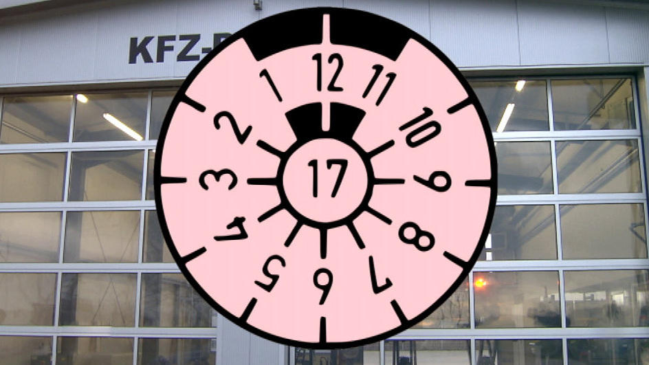 Wer zu spät kommt, zahlt drauf