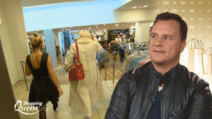 Ist Teddy auch Kunstpelz?