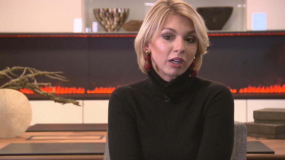Warum haben sich Bastian Yotta und Natalia getrennt?