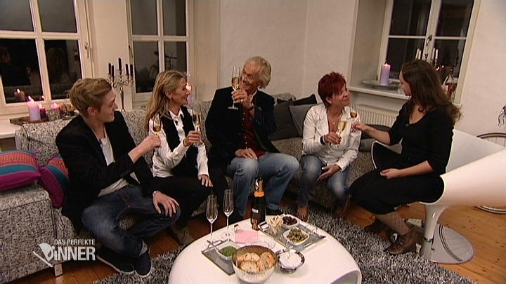 Bielefeld kennenlernen