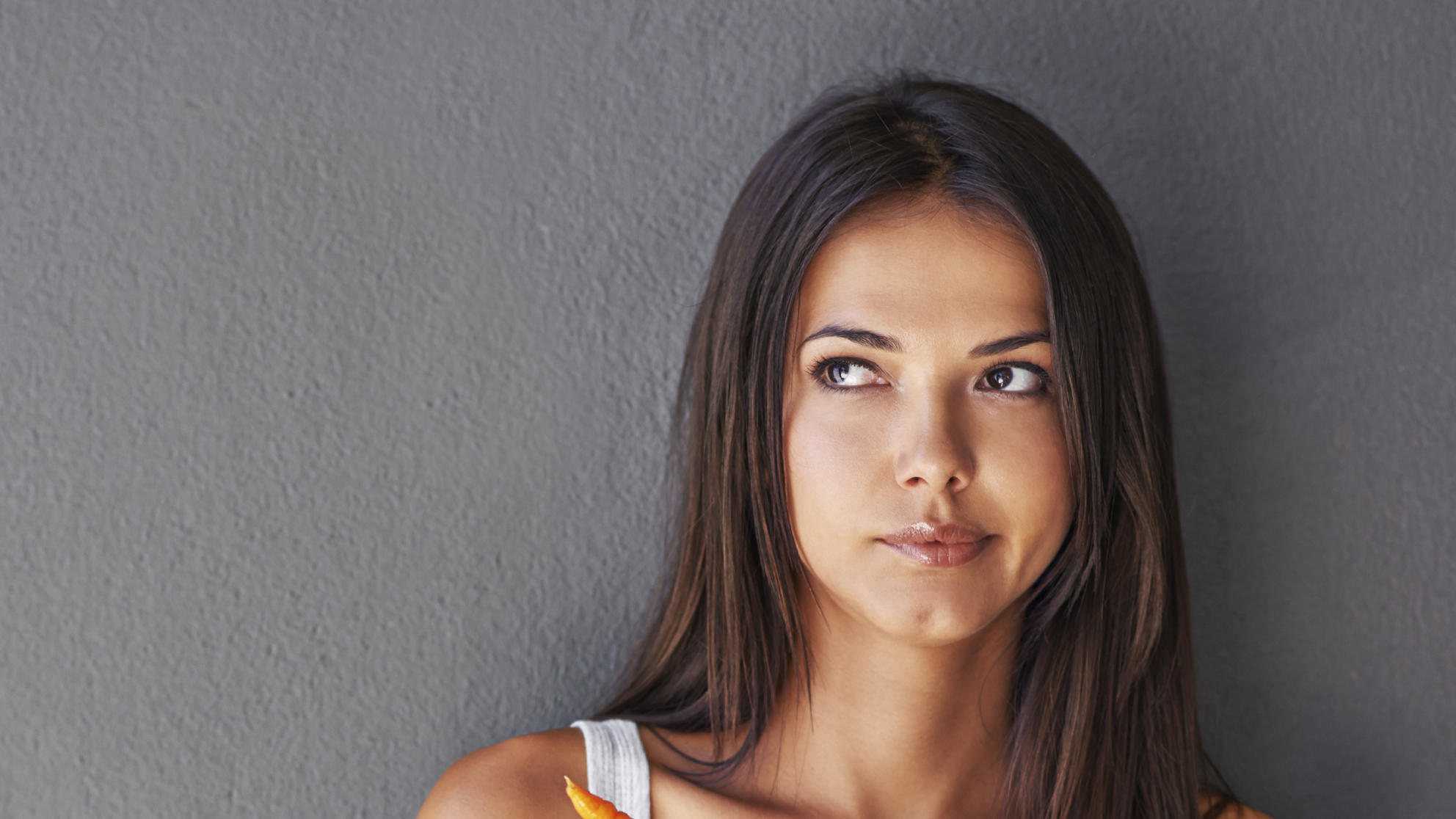 "Peinliche" Frauenprobleme, mit denen du nicht alleine bist