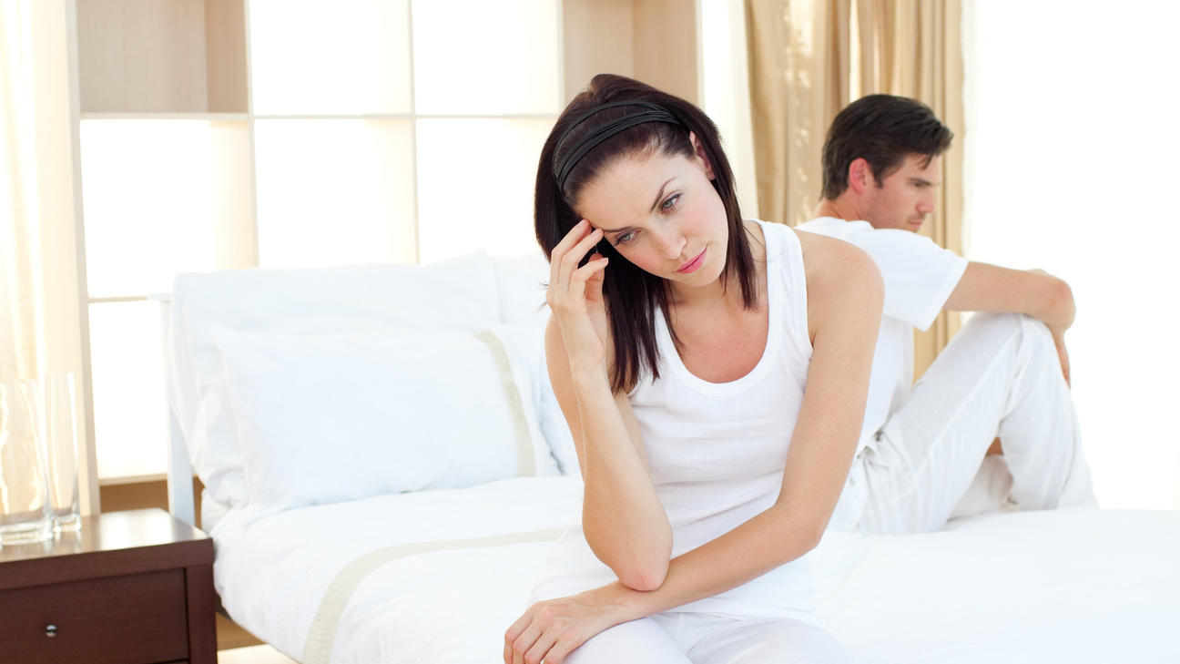 Das solltest du nach einer Trennung SOFORT tun