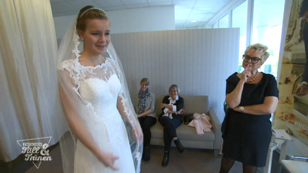 Maritta Emser Alter Maritta Emser Alter