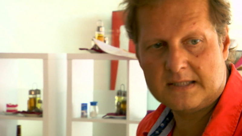 Scheitert die Eröffnung des "12. Mannes"?