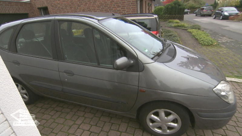 Ist der Renault Scenic sein Geld wert?