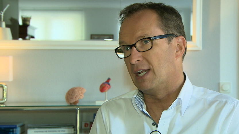 Patientenverfügung: Das ist zu beachten!