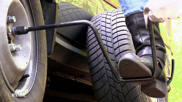 Diese Dinge sind aus unseren Autos verschwunden