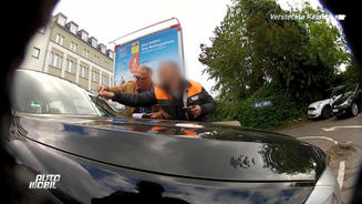 Was kann der neue Toyota Aygo?