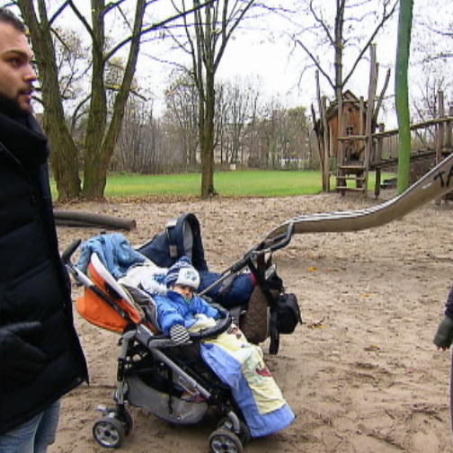"Da können sich viele was abgucken"