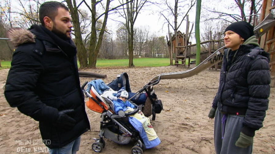 "Da können sich viele was abgucken"