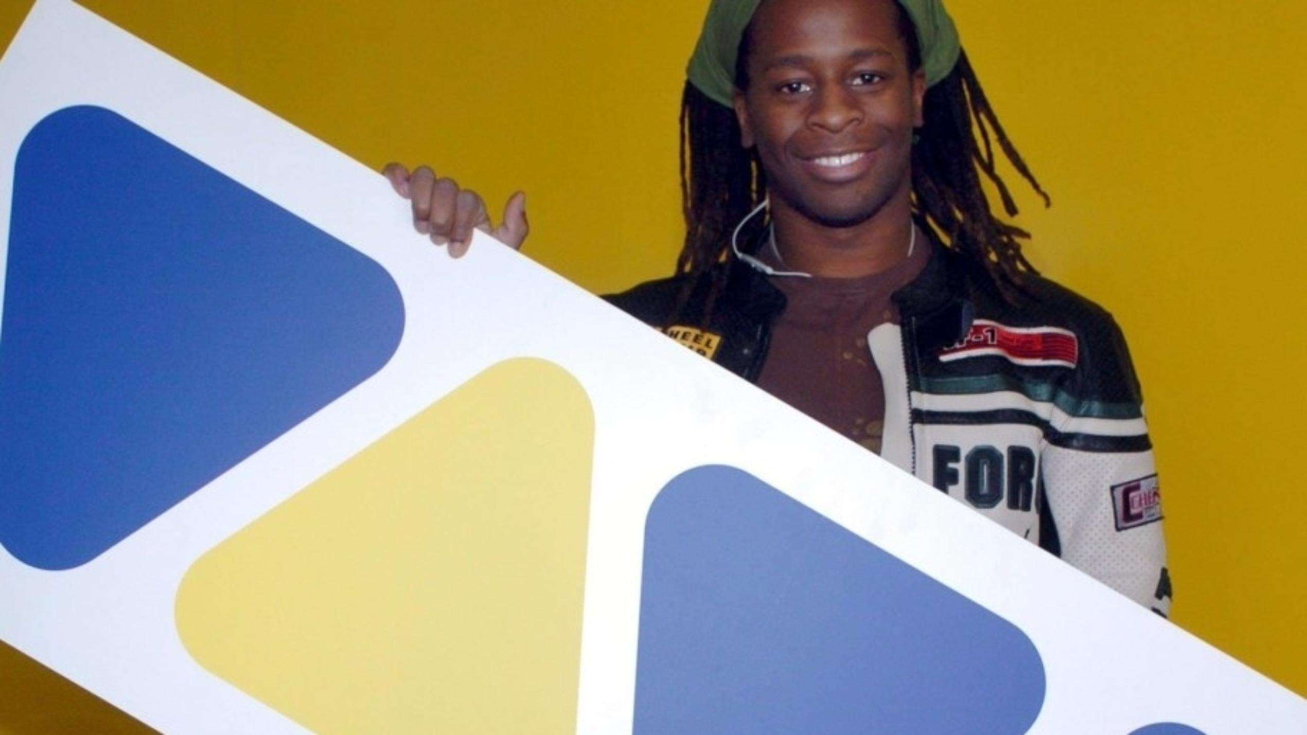 Mtv Programm Heute Mtv Programm Heute
