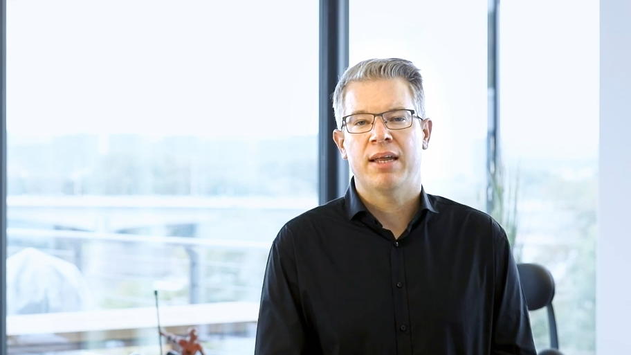 Unternehmergesellschaft