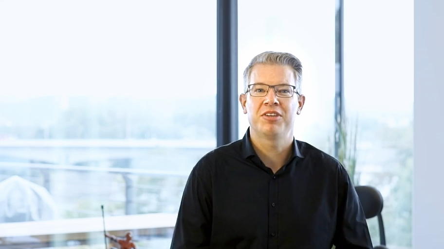 Kreditanstalt für Wiederaufbau