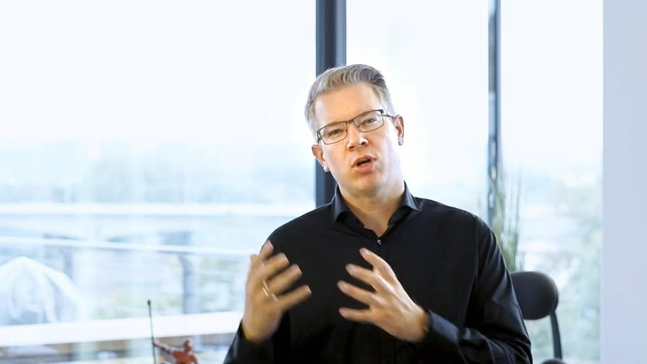 Kunden