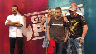 Bei der Imprognag-Bewertung gibt es eine Überraschung