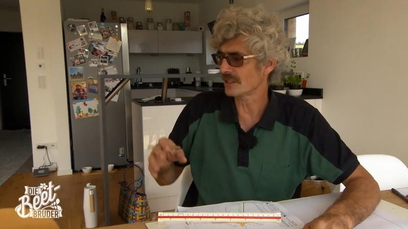 Gunnar und er haben "die gleiche Denkweise"