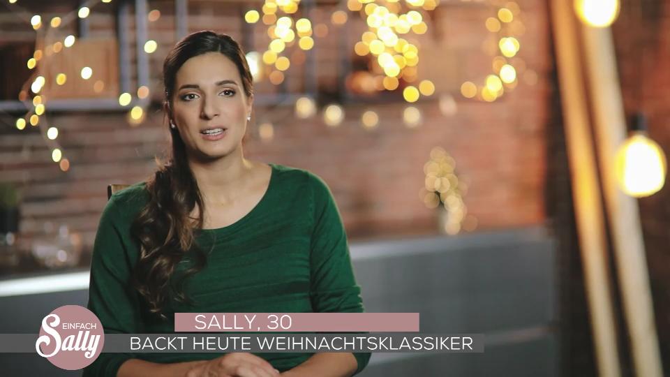 Lohnen sich selbstgemachte Weihnachtsklassiker?