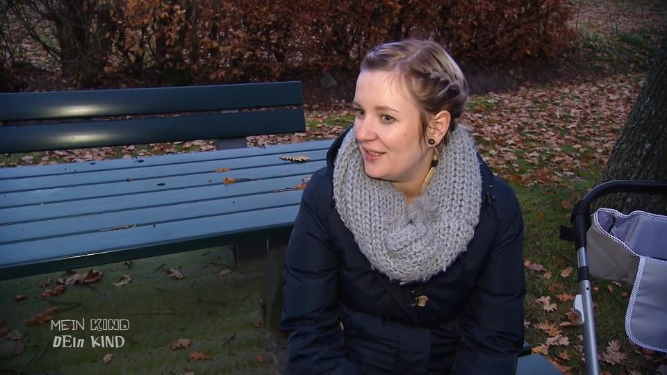 Pov Fick Von Mutter, So Falsch, Ist Es Richtig Pov Fick Von Mutter, So Falsch, Ist Es Richtig