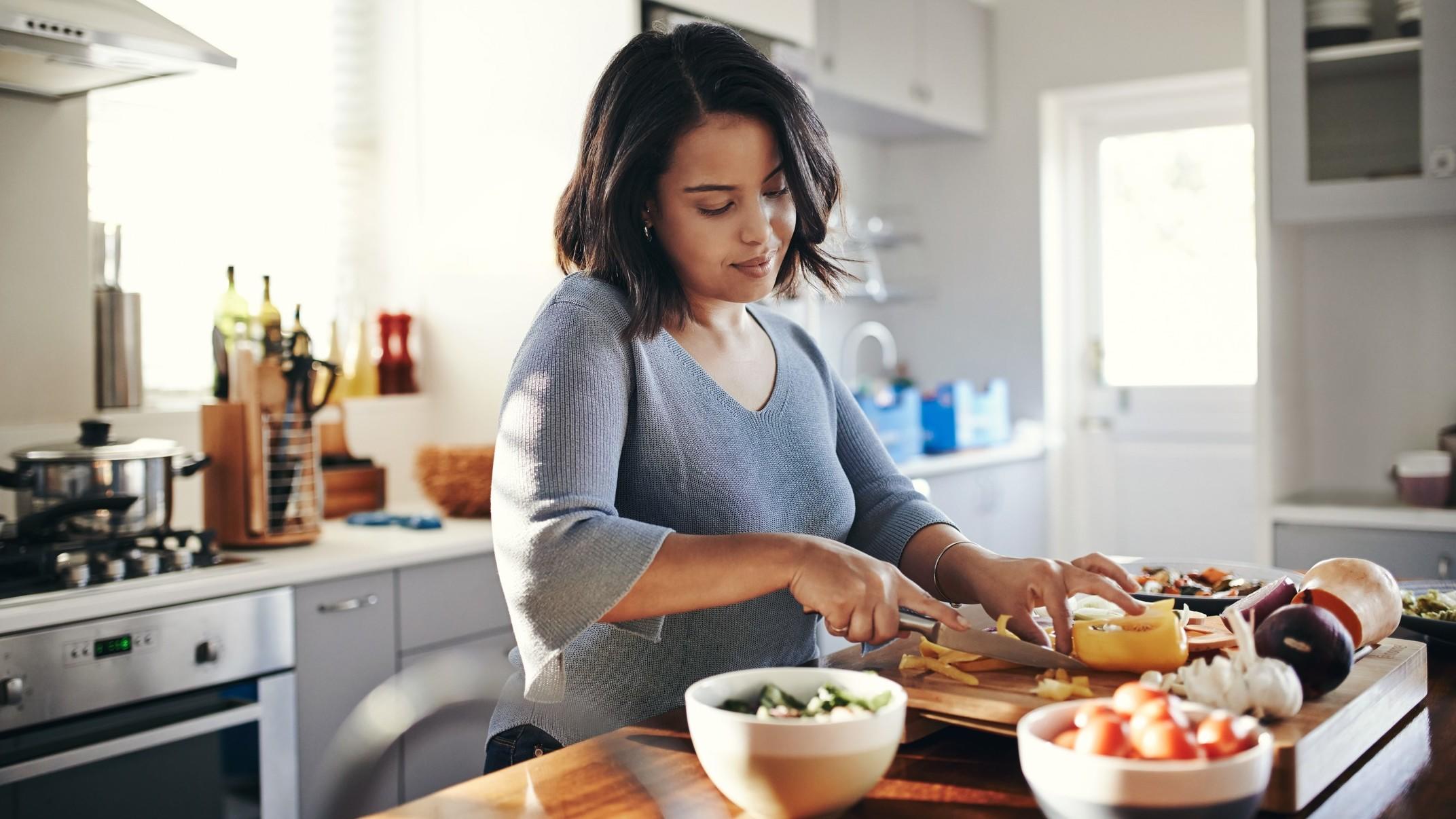 Low Carb vs. Low Fat: Welche Diät ist besser?