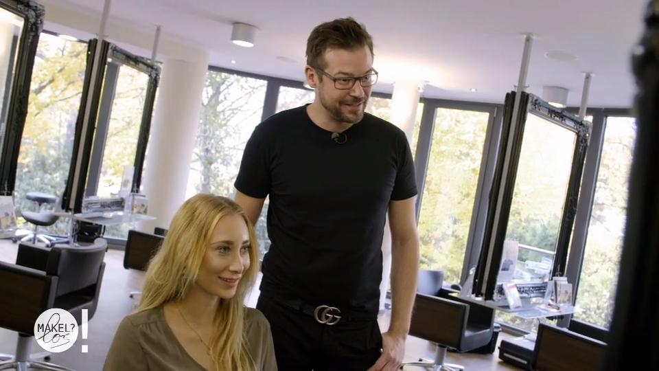Verschiedene Extensions sollen Lücken auffüllen