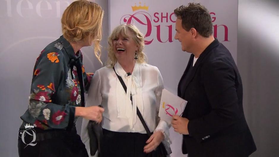 Shopping Queen Dortmund