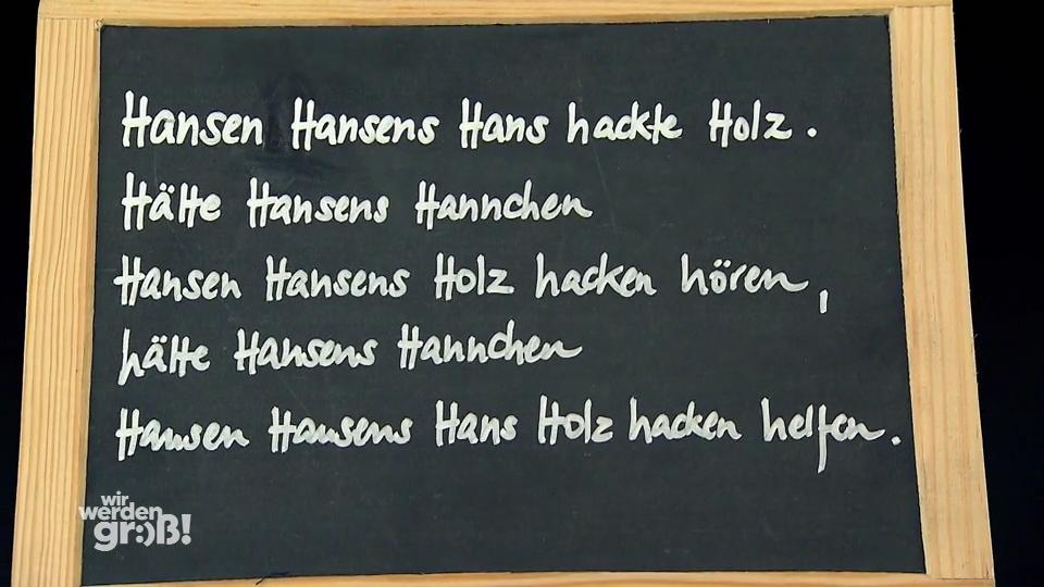 Eltern in der Grundschule!