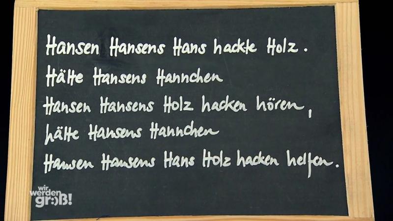Eltern in der Grundschule!