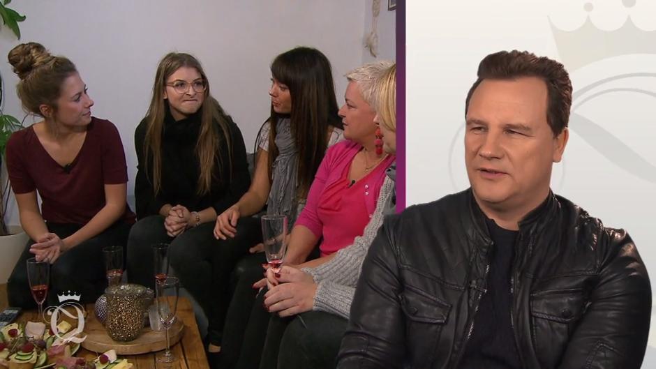 Shopping Queen Dresden Shopping Queen Dresden