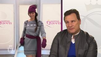 Guido ist schwer enttäuscht von Fanny