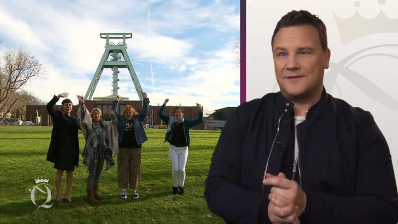 Ab Montag gibt's eine neue "Shopping Queen"-Woche
