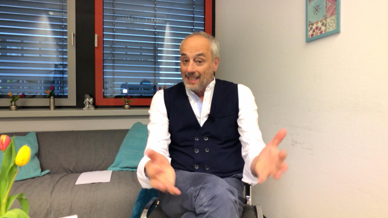 Auf diese Arten kann man Tafelspitz zubereiten