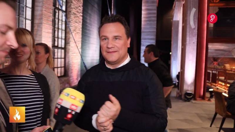 Das war der Schlüssel zum Erfolg für Guido