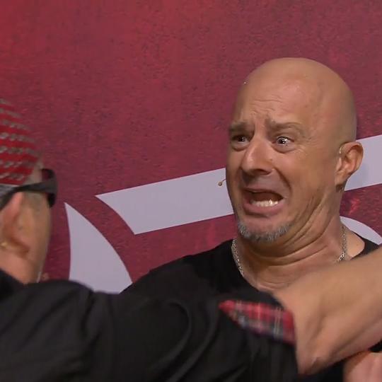 Deffi schafft die Sensation!