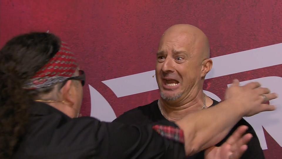 Deffi schafft die Sensation!