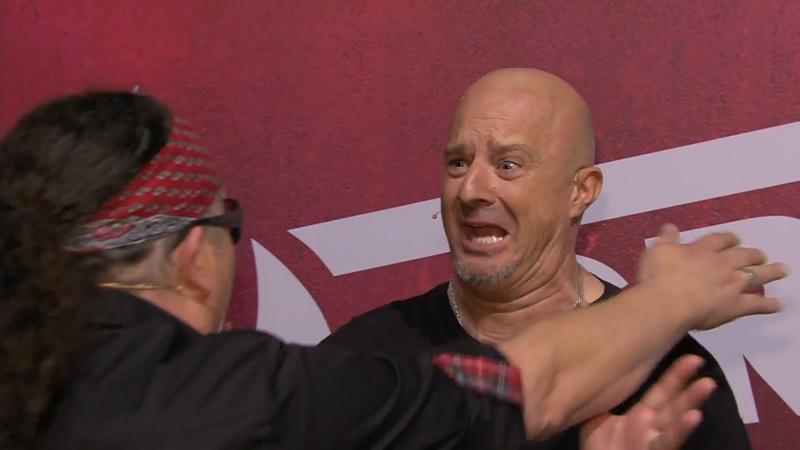 Deffi schafft die Sensation!