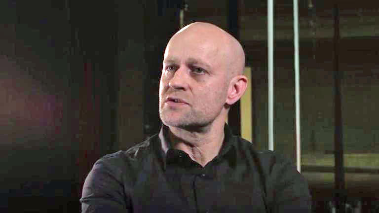 Jürgen Vogel Neue Serie Jürgen Vogel Neue Serie