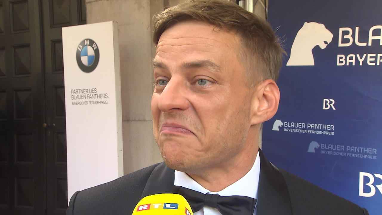 Tom Wlaschiha: Teure "Game of Thrones"-Spoiler