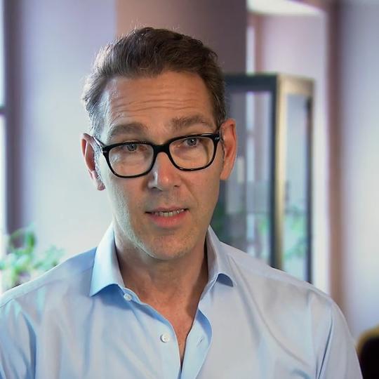 Wie erkennt man bösartige Muttermale?