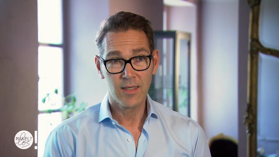 Wie erkennt man bösartige Muttermale?