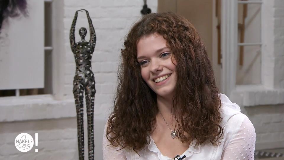 Beim Selbstfärben ist was schief gegangen